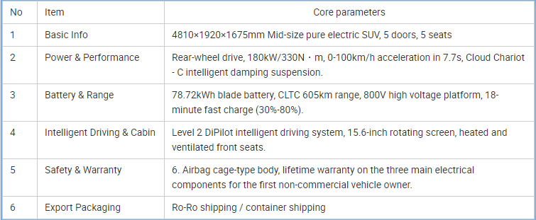 比亚迪 海狮 06EV.png